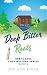 Deep Bitter Roots (Deep Lakes Cozy Mystery)