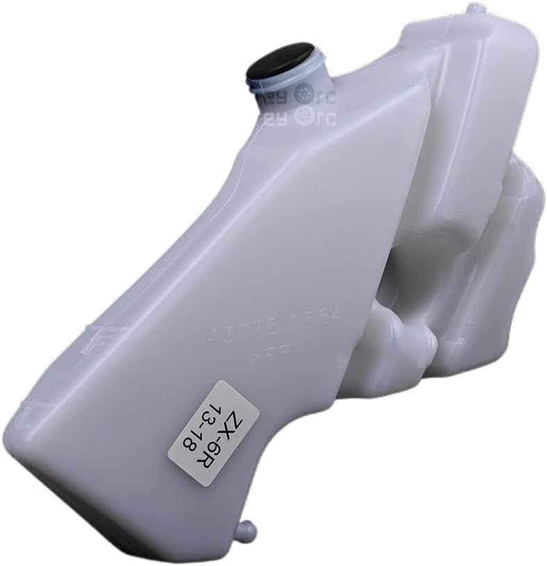 週末価格】NintendoSwitch ソフト まとめ売り 週末価格