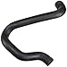 Motorcraft- KM2921 Hose
