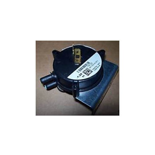 024-35264-000 - York OEM Furnace Replacement Air Pressure Switch