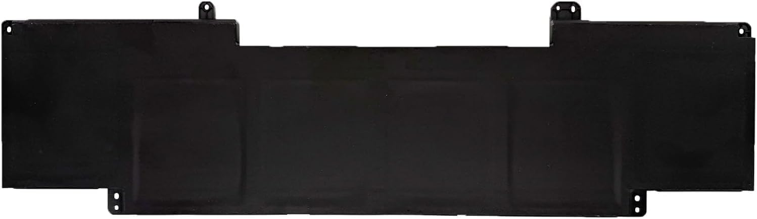 C32N2108 0B200-04180000 Laptop Battery Replacement for Asus Zenbook Pro 16X OLED/Zenbook UZ7602ZM / Pro 16X UX7602ZM UX7602ZM UX7602IV UX7602BZ Series VGP-BPS8(11.55V 96Wh)