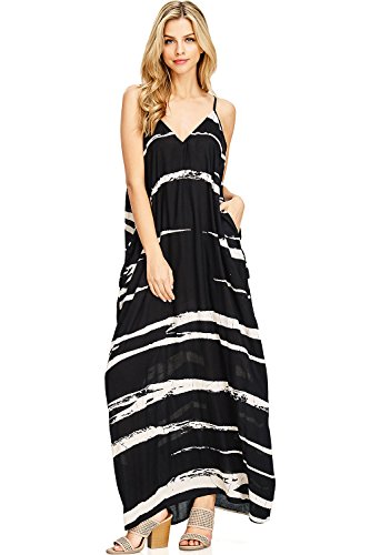 look into the sun maxi dress free people Free People Look Into the Sun Maxi Dress – White Chocolate Couture