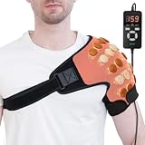 UTK Far Infrared...image