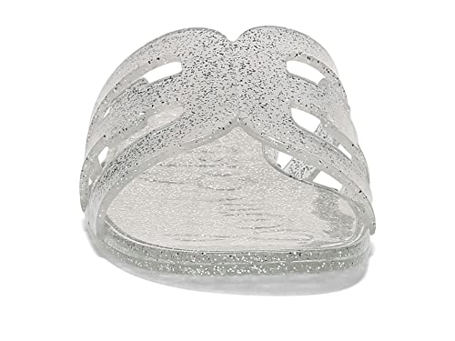 Image of Sam Edelman womens Bay
