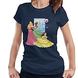 disney princess aurora story in tamil Utilice nuestra guía de tallas en la galería de imágenes por favor