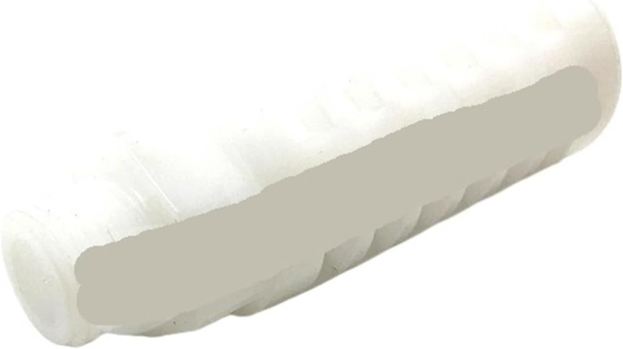 1pcs AN200-02 AN203-02 AN300-02 AN300-03 AN400-04 ANB1-03 muffler Pneumatic tools Connector(AN300-03)