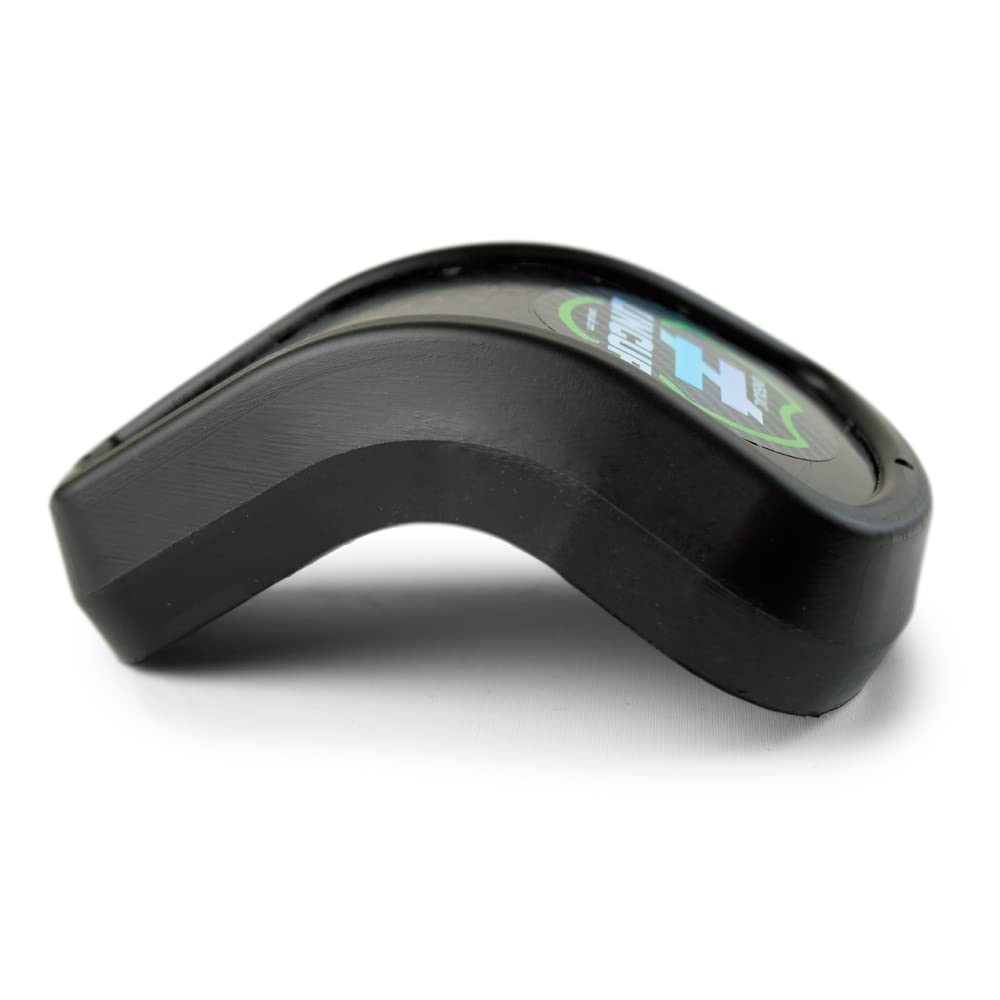 Unequal Uncup 2 Athletic Cup with Supreme Comfort Design, The Alternative to a Traditional Cup for Contact Sports