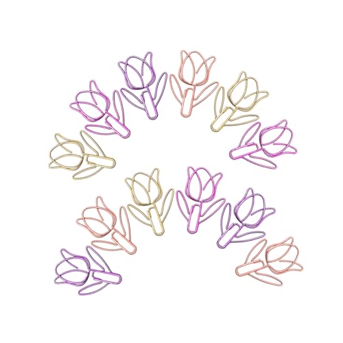 TEHAUX 60    Nbv  Nbv lp gp  `[bv `[bv ` oC_[ 킢  `