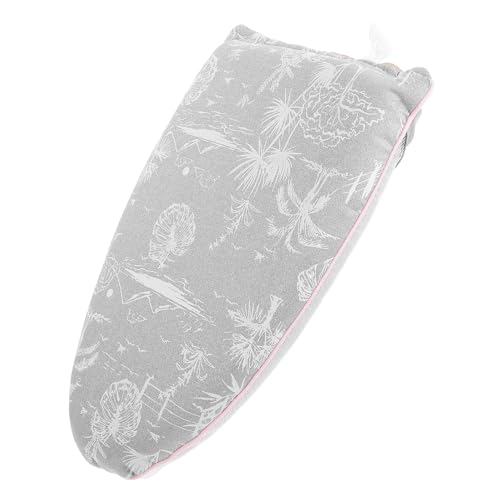 SAFIGLE hfލ̗pnhwhAC tBK[[vtϖՐAC ߗރX`[}[Ή RpNg[\ 