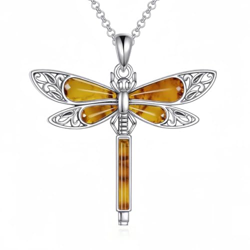 BETHZA VR΃y_glbNX p 925X^[OVo[ g{lbNX a΃WG[ av[g ޏ  ޏ ޏ ޏ lւ, X^[OVo[, 