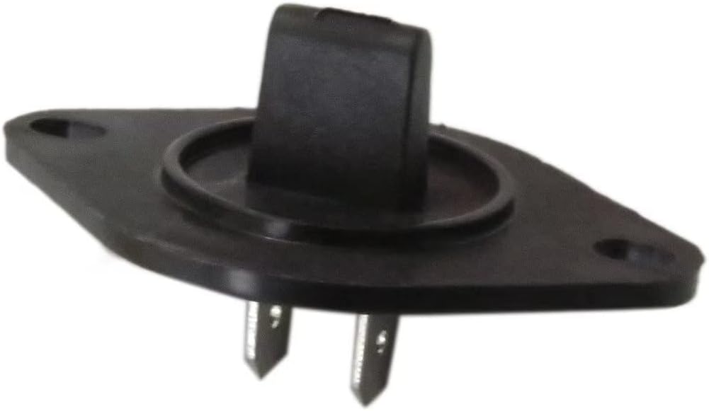 134587700 Dryer Control Thermistor Replacement Exact Fit