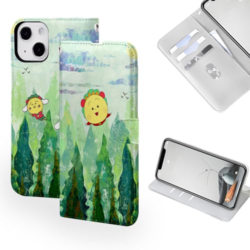 RWRW X}z P[X iphone16P[X 蒠 ^ X}zJo[ S@Ή RWRW iphone16 P[X   ܂ق[ ϏՌ 킢 hP[X JYی CX[dΉ SʕیX}zP[X vVR