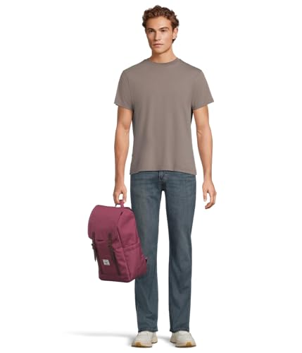 Image of Herschel Retreat Backpack