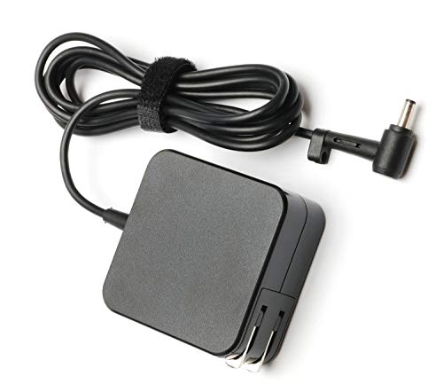image for ROLADA 45W Laptop Charger Adapter for Asus UX330 UX330U UX360 UX360C U