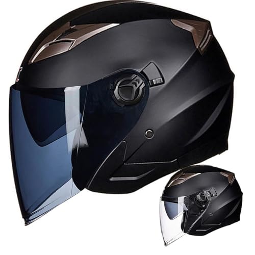 AK-Z1CA7 ���g�� �W�F�b�g ���X �w�����b�g �O�V�[���h���v2�� �n�[�t�w�����b�g �����Y ���f�B�[�X �l�G �ʋC�� �ϏՌ��� (L,CA08)