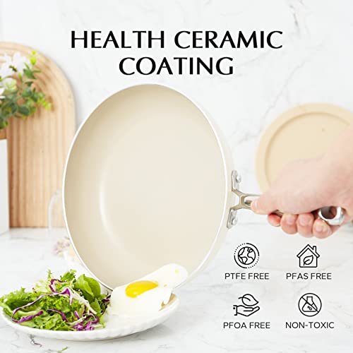 Fleischschneider Abdeckung Aus 600D Oxford - Wasserdicht & Staubdicht