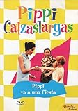 Público