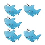 Générique Tapis antidérapant Pad adhésif antidérapant Douche Stickers Patchs à marches 4 Formes as described Gris Souris