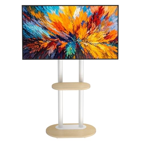 UNHO erX^h BLX^[t j^[X^h 40-75C`  nC^Cv tvX^h  fBXvCX^h It er ω׏d60kg ؖڒ zCg ړ Ɨp/Ɩp