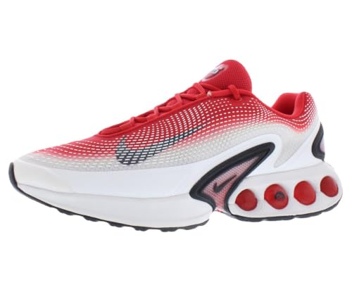 Image of Nike Men's Air Max Dn Sneaker | Casual Shoes