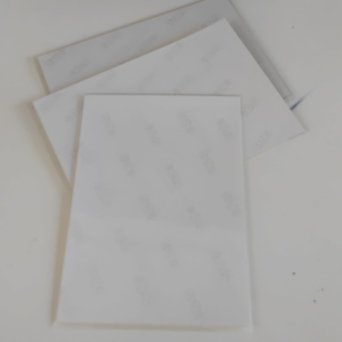 Amazon.co.jp: 3枚コンプ 宮脇咲良/AKB48 45thシングル 選抜総選挙