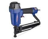 Complete C-1664FN ProGrade 16 gauge Finish Nailer 3/4-2-1/2