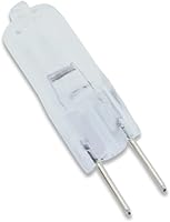 Vista 2 de Technical Precision Replacement for Carl ZEISS 9108491035 Light Bulb