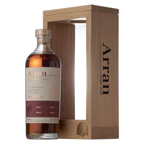 A1997 VF[p` 50.5x 700ml 󏭂ȑƏ26Nn{VOJXN