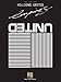 Hillsong United - Empires