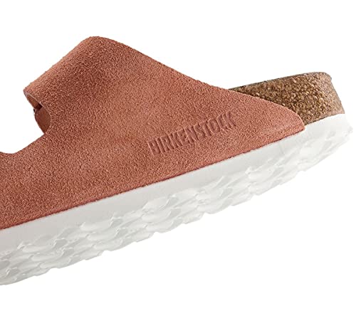 Image of Birkenstock womens Arizona
