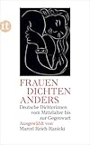 Insel Verlag