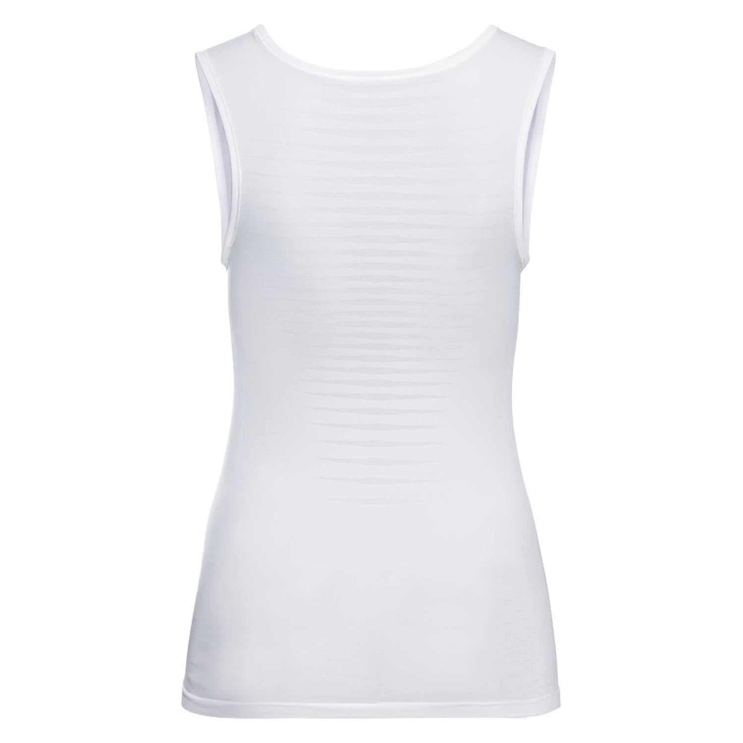 Odlo Damen Performance X-Light Eco_188471 Funktionsunterwäsche Tanktop