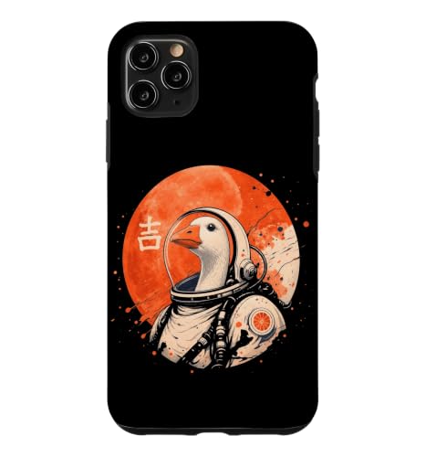 ���{�̃~�j�}���X�g �A�[�g 70�N�� ���g�� �X�y�[�X�O�[�X �X�}�z�P�[�X iPhone 11 Pro Max �p