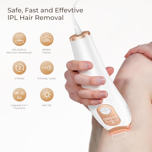 Artolf 00001 Laser Hair Removal, Laser Ipl Hair Removal thumb #1