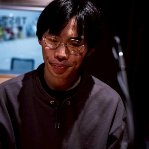 #37【おまけ】続・痕跡