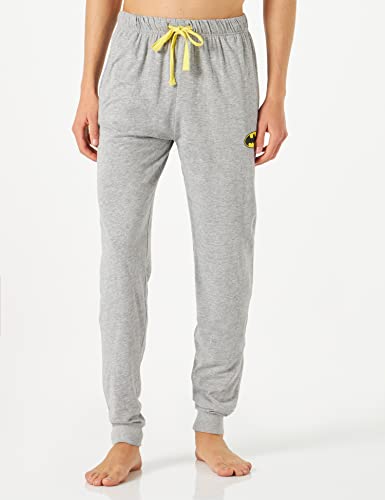 CERDÁ LIFE Spiderman Weihnachtspullover - Marvel Christmas Shirt Für Kinder