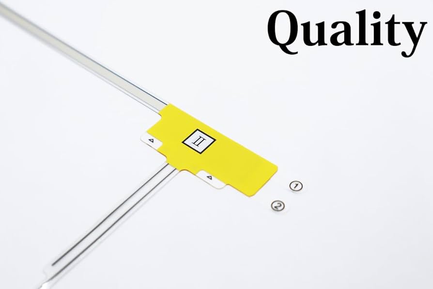 Amazon.co.jp: 【ポチッとネット】 JVC KENWOOD ケンウッド ナビ 対応