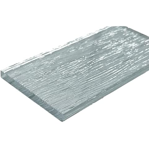Tenedos TDPW-GLTR-423 Glitter Glass Tile Cover