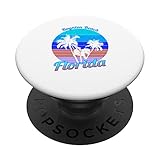 Photo Gallery boynton beach florida retro tropicale palme vacanza popsockets popgrip intercambiabile Photo Gallery boynton beach florida retro tropicale palme vacanza popsockets popgrip intercambiabile