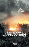 L’APPEL DU SANG 9947623254 Book Cover