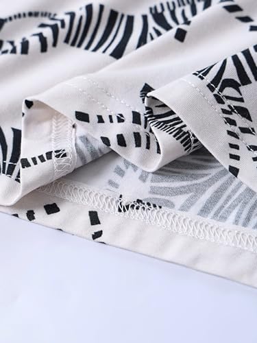 Image of Family Christmas Matching Set, Soft Lightweight Bamboo Viscose Holiday Wear Sets for all family members
