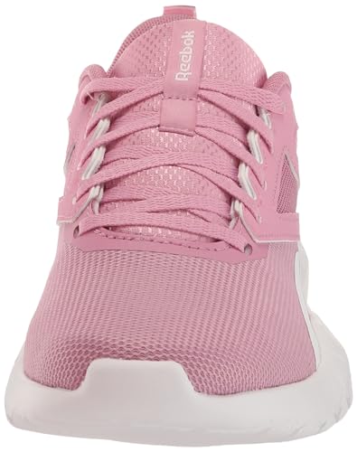 La Mejor comparativa de Zapatillas reebok rojas los diez mejores. 17 Imagen adicional