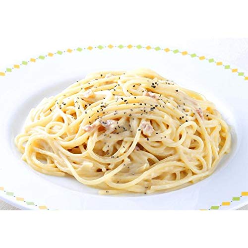 CVFt J{i[ 140gy퉷zyUCCO[v̋ƖpH lwzyvdlz