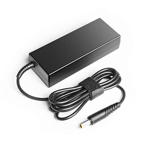 Kfd Replacement Resmed Airsense 10 Power Cord 24V 4A Ac Adapter Charger For Resmed S10 370001 Cpap And Bipap Machines Resmed Air Sense 10 S10 Aircurve 10 37207 37344 37028 Power Supply Cable #TOP7