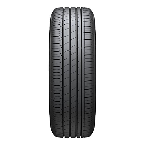 Amazon.co.jp: HANKOOK(ハンコック) KInERGy ECO RV 195/60R16
