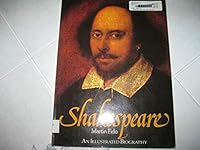 Shakespeare (144p) 0872260313 Book Cover