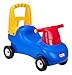 Little Tikes Push and Ride Racer – (Amazon Exclusive), 22