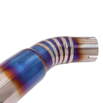 みぃふページ フェアレディZ S30Z】まさかの踏切事故…ヤフオクの悪魔のZの高級