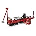 ERTL 1:16 Case IH 1215 Rigid Mounted Planter