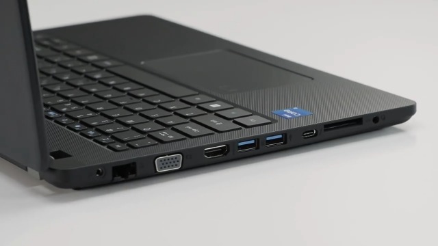 ◆②Acer TravelMate Win11　メモリ8G★Office2021 Amazon.com: acer TravelMate P2 Business Laptop, 15.6